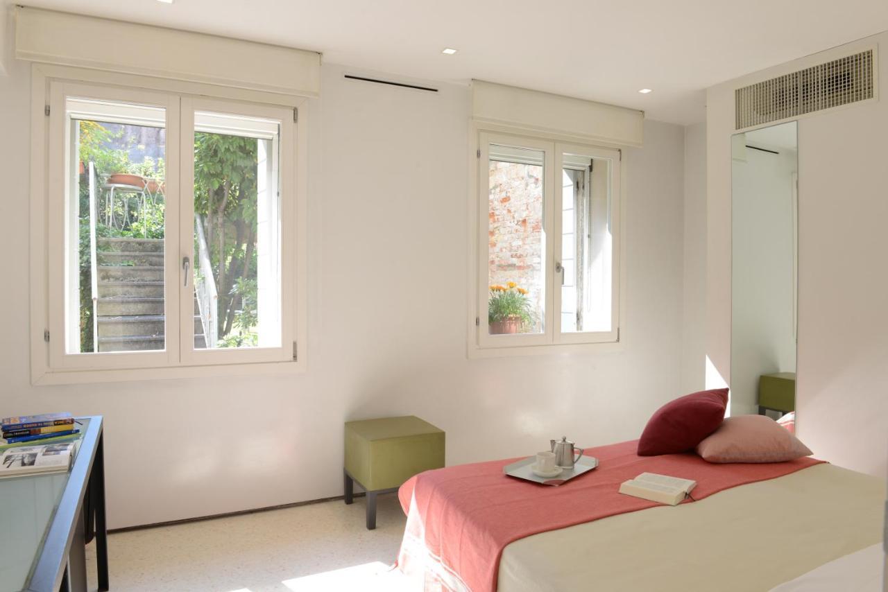 Guest house Palazzo Soderini