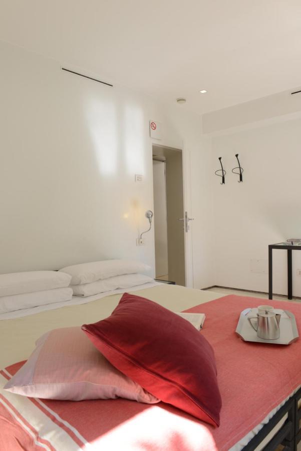 Palazzo Soderini Guest house Venice
