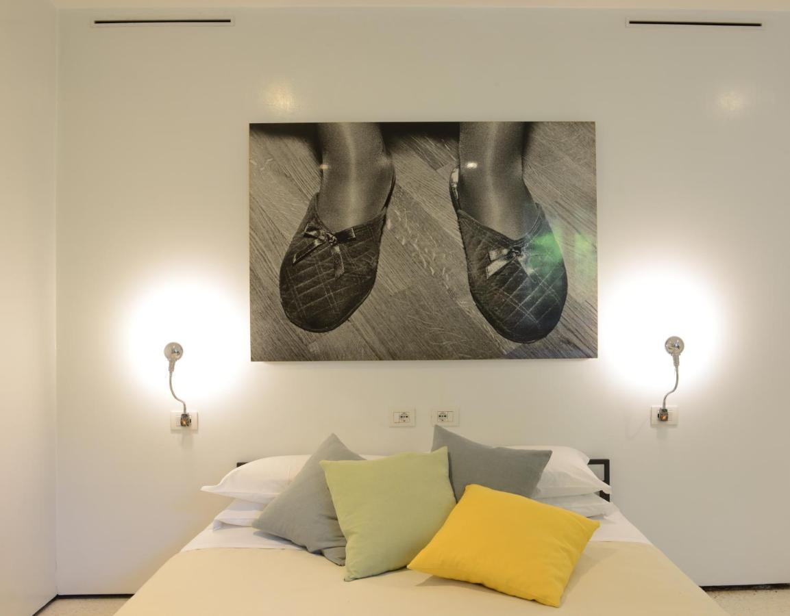 Guest house Palazzo Soderini