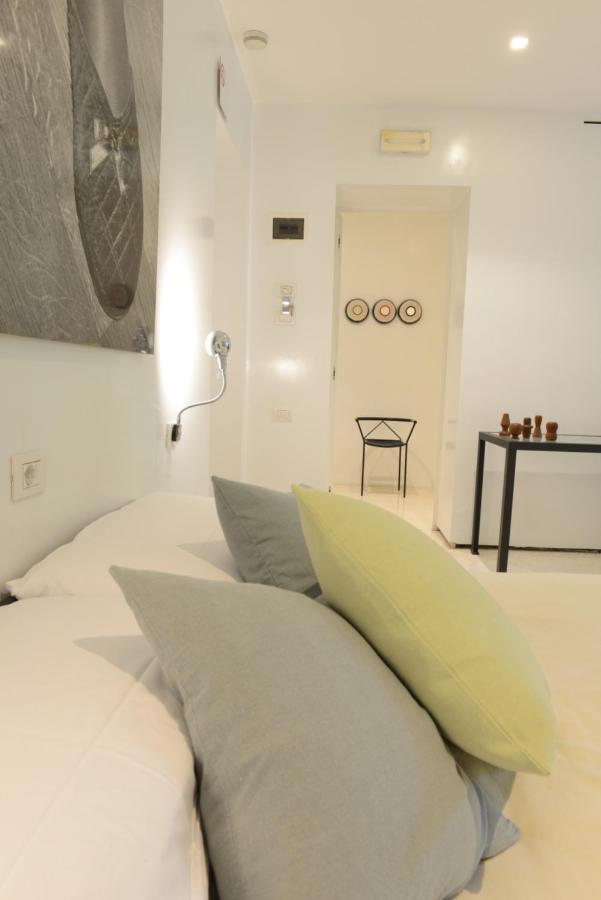 Palazzo Soderini Guest house Venice