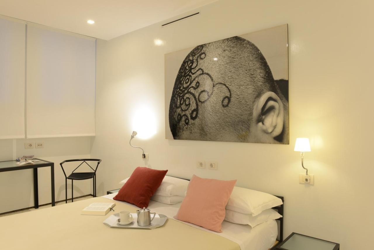 Guest house Palazzo Soderini