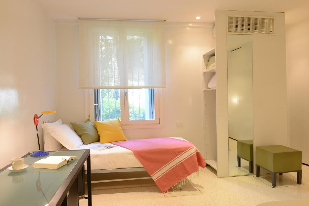 Palazzo Soderini Guest house 2*
