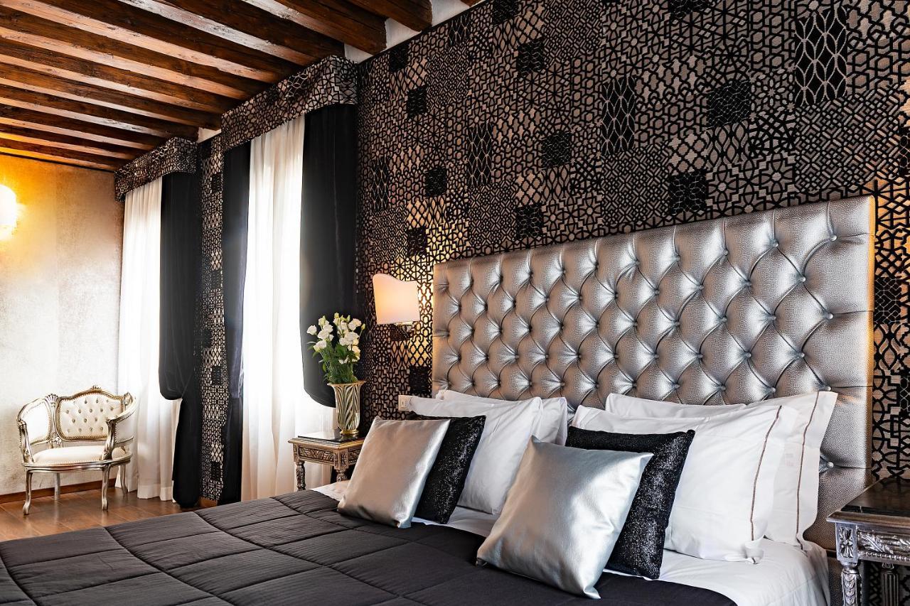 Domus Superior Veneza