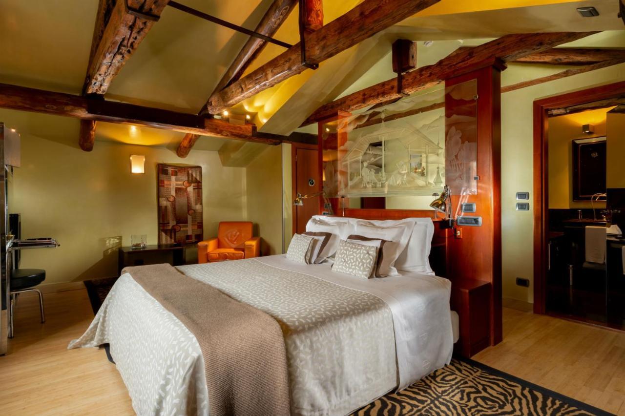 Hotel Ca' Pisani