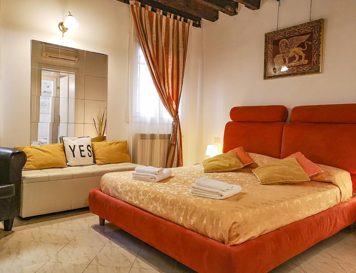 2960 Ca Frari Veneza