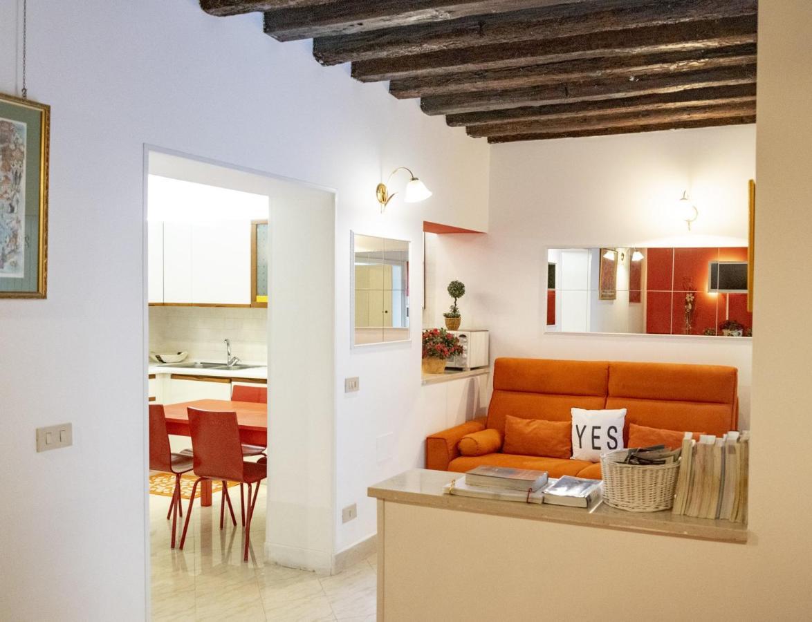 2960 Ca Frari *