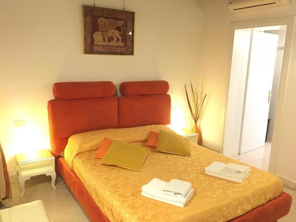 2960 Ca Frari Venice