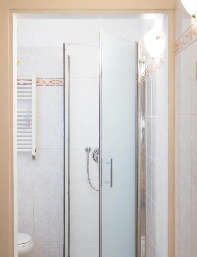 Apartamento 2960 Ca Frari Veneza
