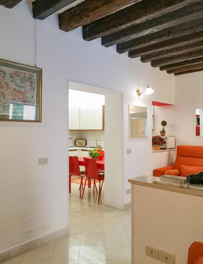 2960 Ca Frari Veneza