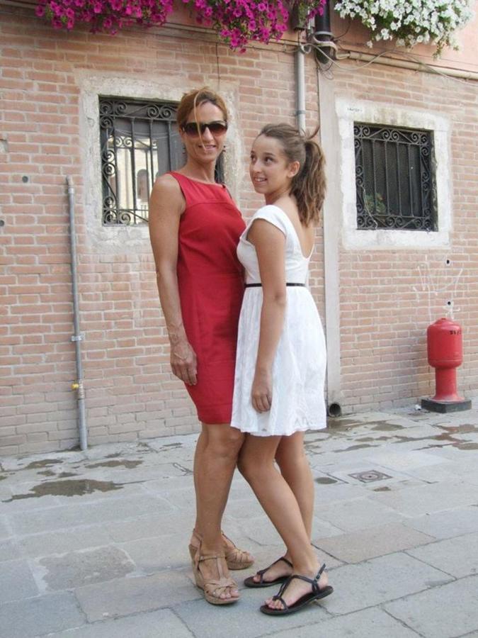 2960 Ca Frari *