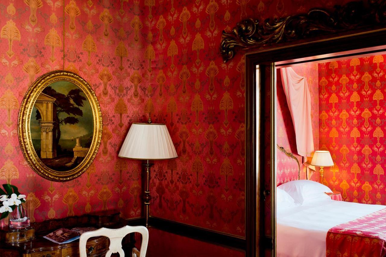 Hotel Bauer Il Palazzo 5*