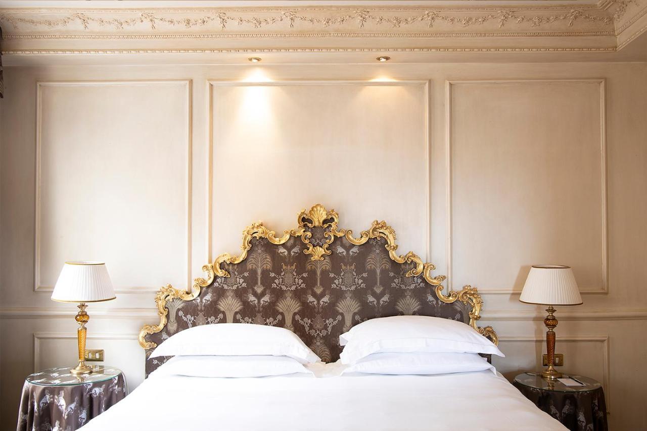 Bauer Il Palazzo Venice
