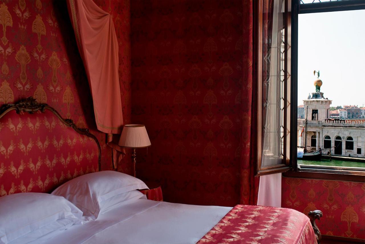 Bauer Il Palazzo Hotel