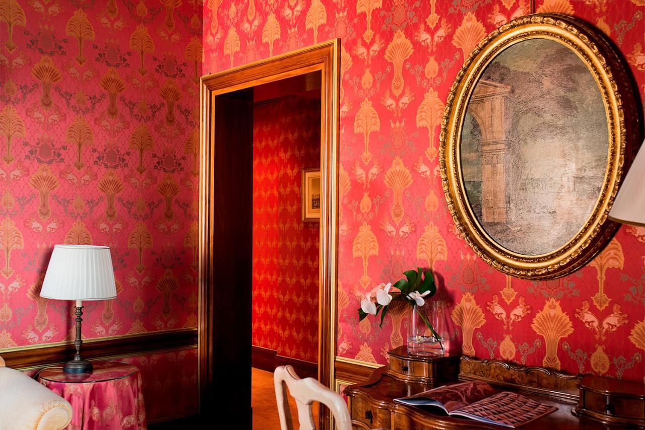 Bauer Il Palazzo 5* Venice