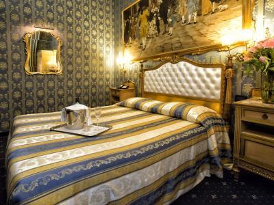 Hotel Noemi