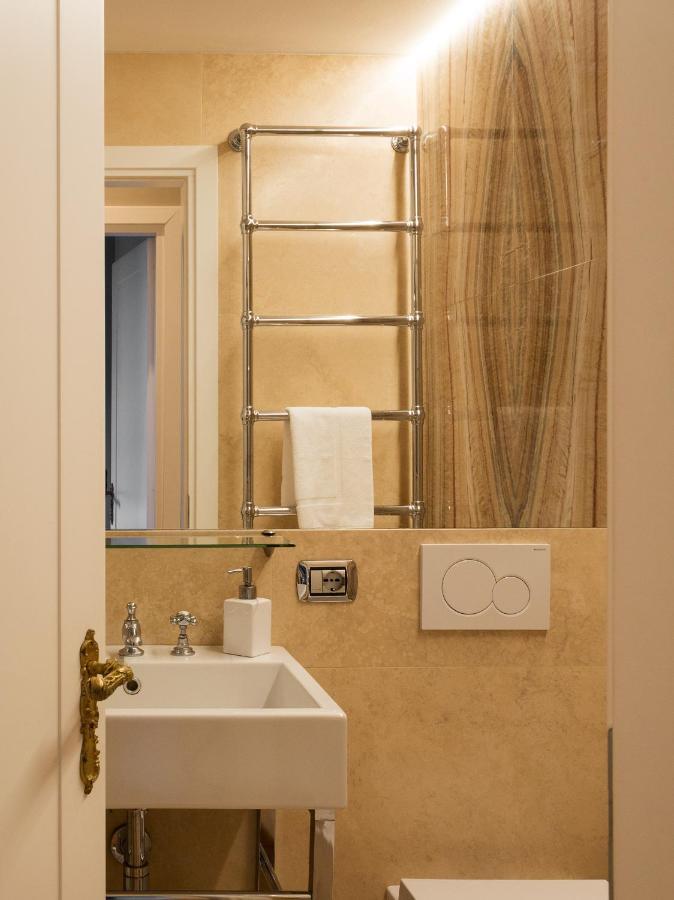 Apartment Ca Bellavista