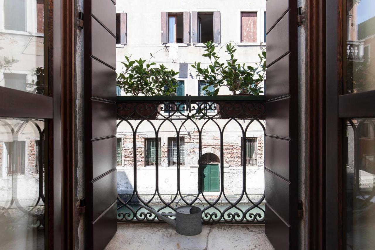 Bed & Breakfast Casa Del Melograno 3*