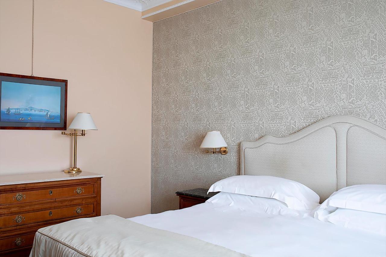 Bauer Il Palazzo Hotel Venice