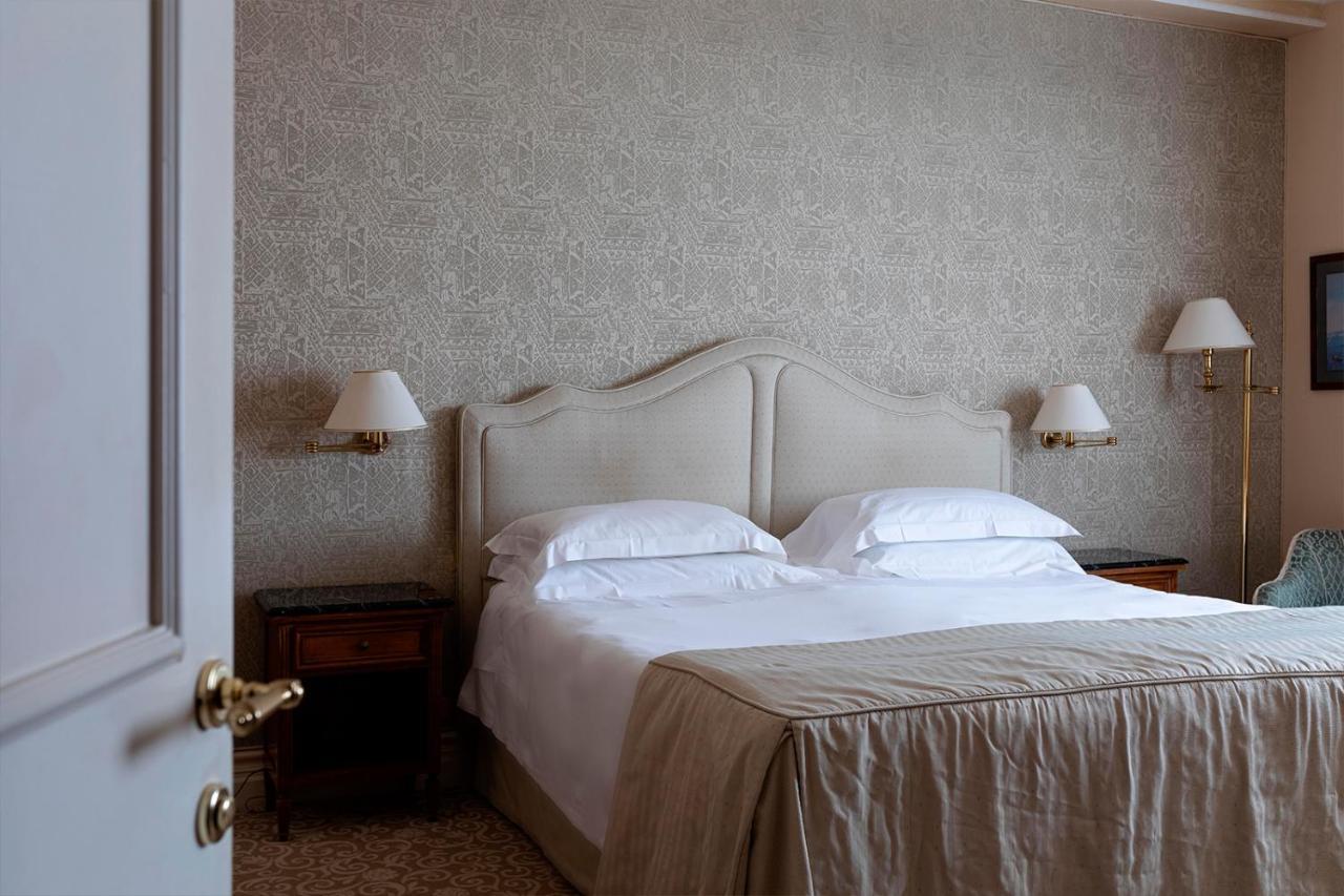 Hotel Bauer Il Palazzo