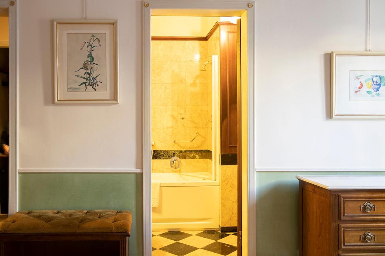 Bauer Il Palazzo 5* Venice