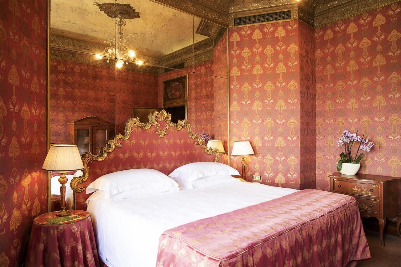 Bauer Il Palazzo Venice