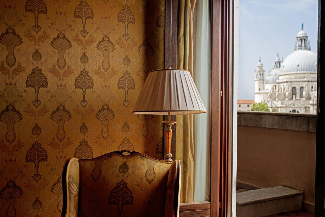 Bauer Il Palazzo 5* Venice