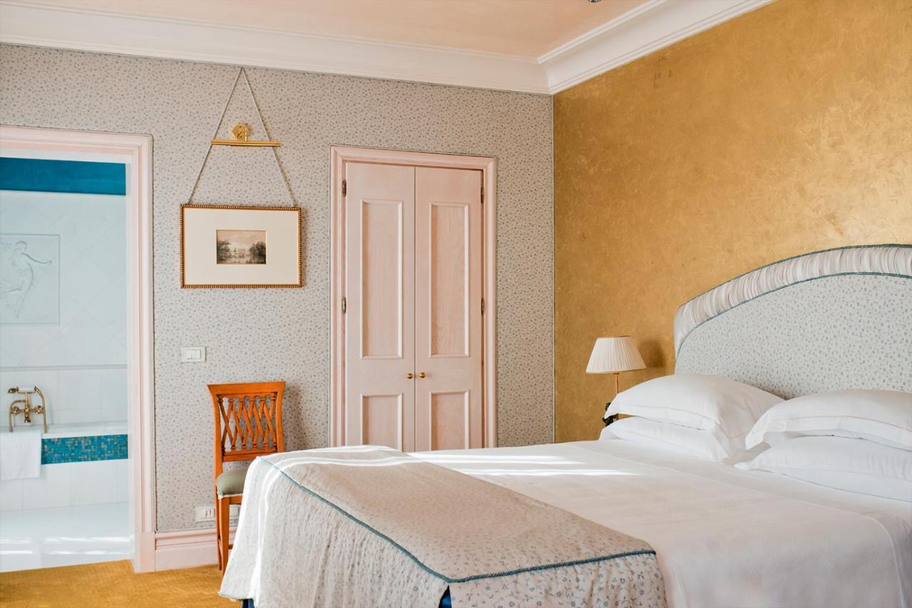 Bauer Il Palazzo Hotel