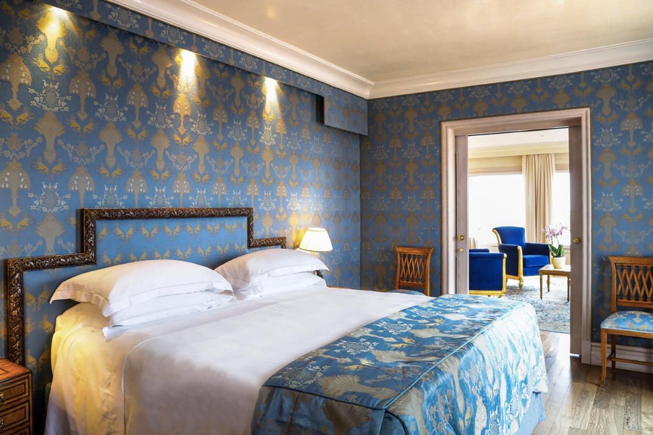 Bauer Il Palazzo Hotel 5*