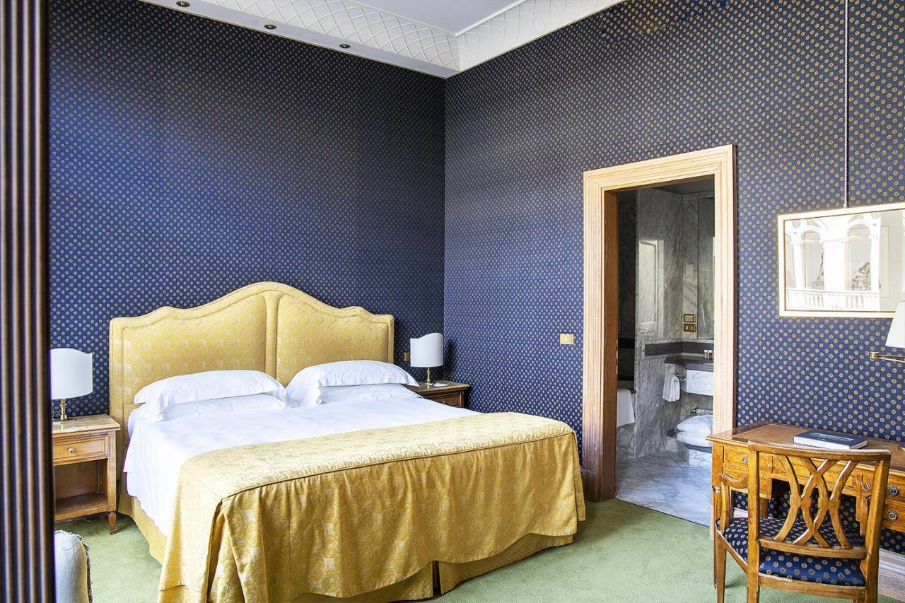 Bauer Il Palazzo Hotel Venice