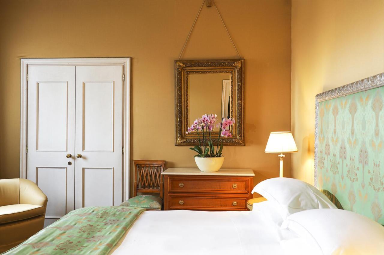 Bauer Il Palazzo Hotel