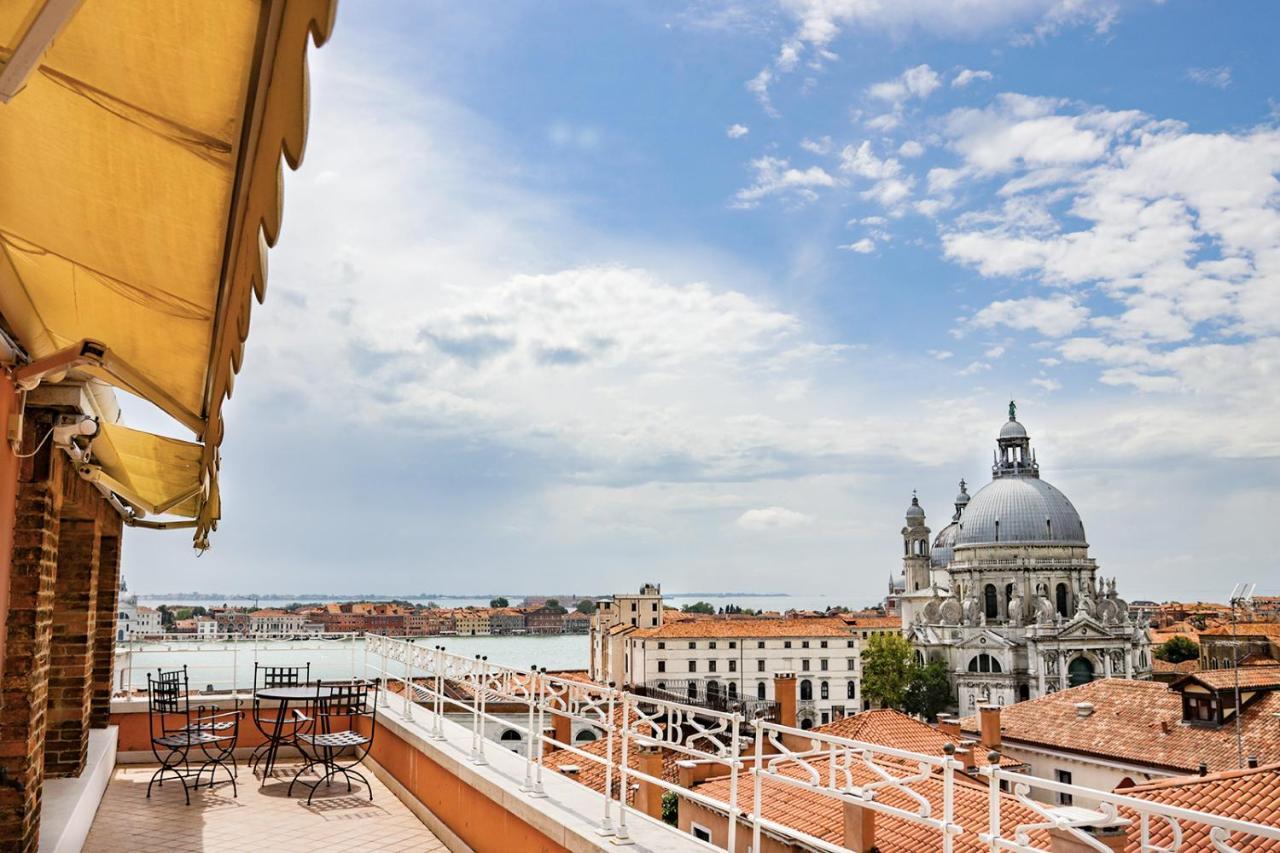 Hotel Bauer Il Palazzo