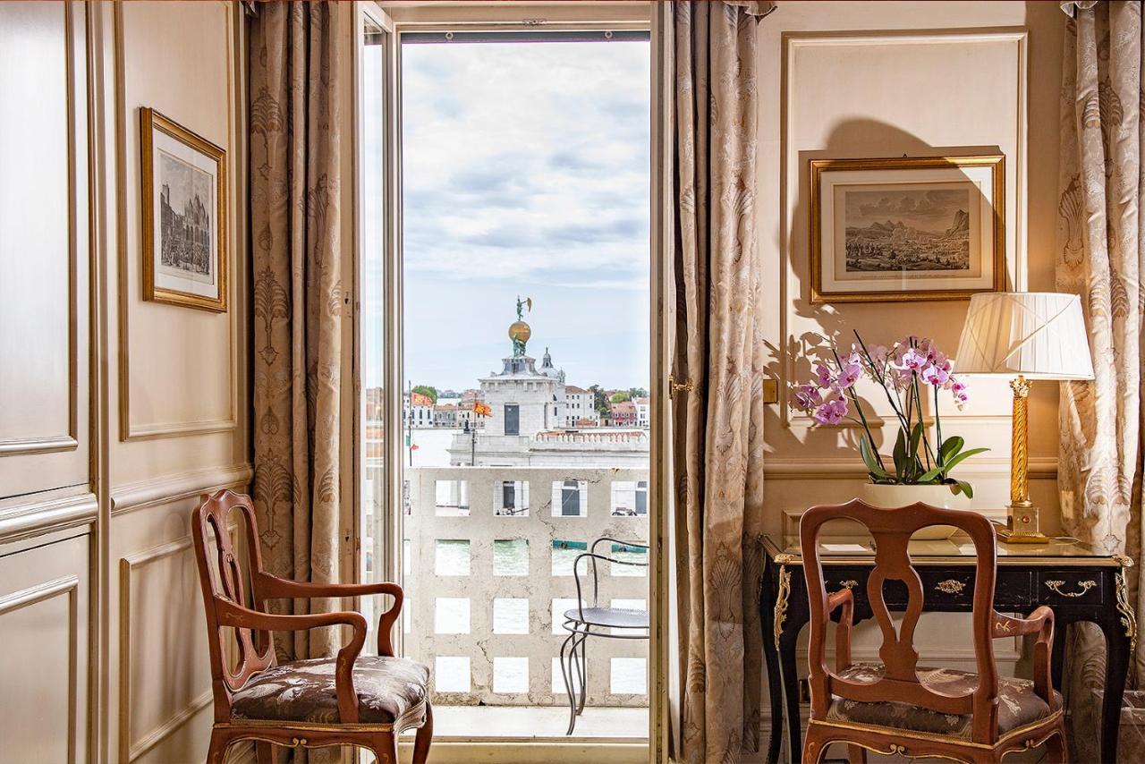 Bauer Il Palazzo