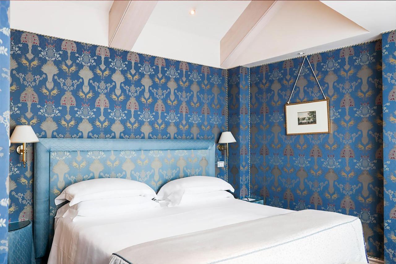 Bauer Il Palazzo Hotel Venice