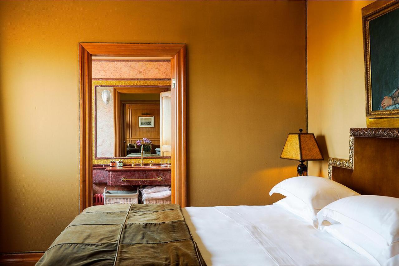 Hotel Bauer Il Palazzo 5*