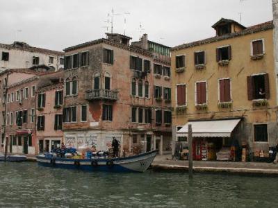 Hesperia Hotel 3*