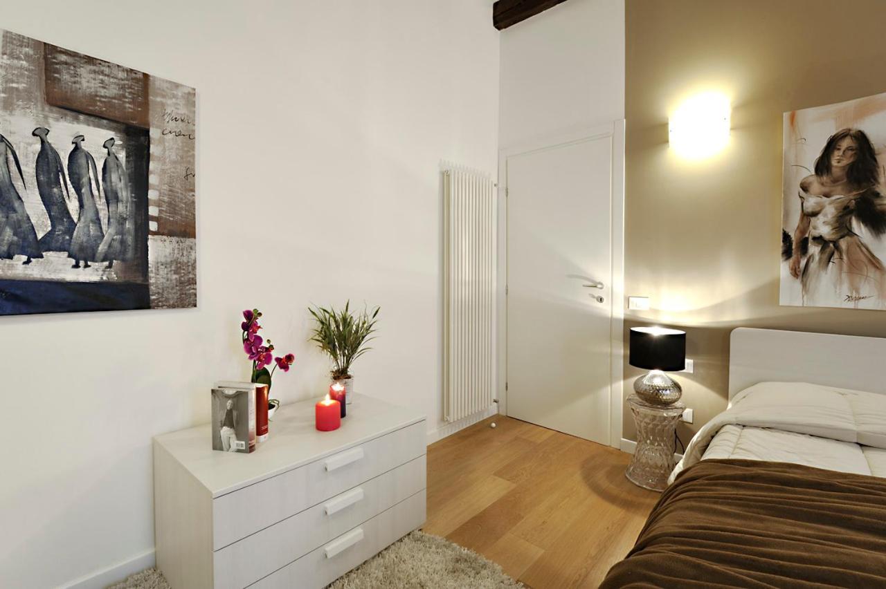 San Marco Design Apartment *