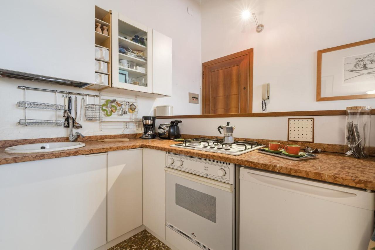 Amore - La Casa Di Paola * Venice