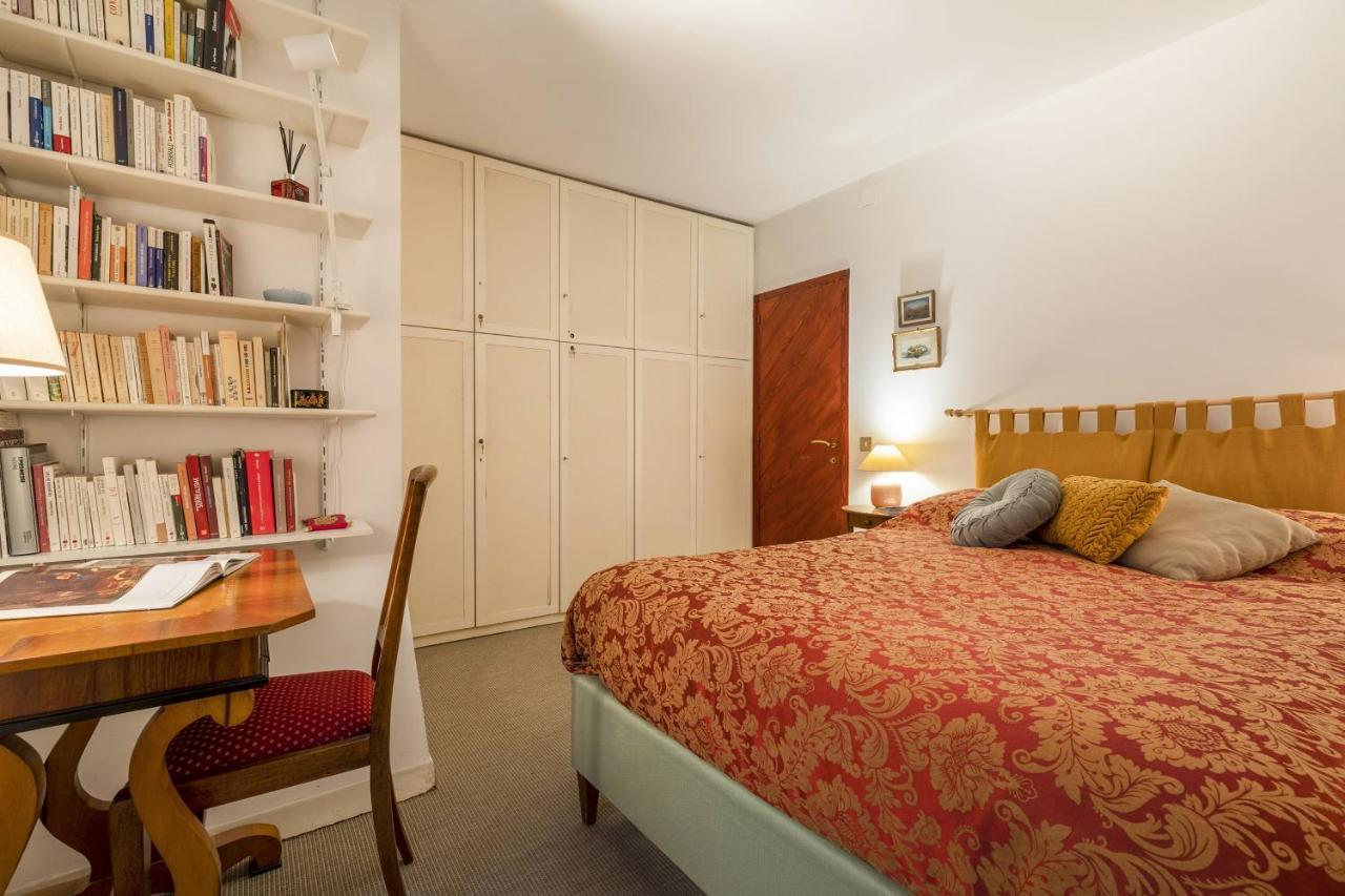 Apartment Amore - La Casa Di Paola Venice