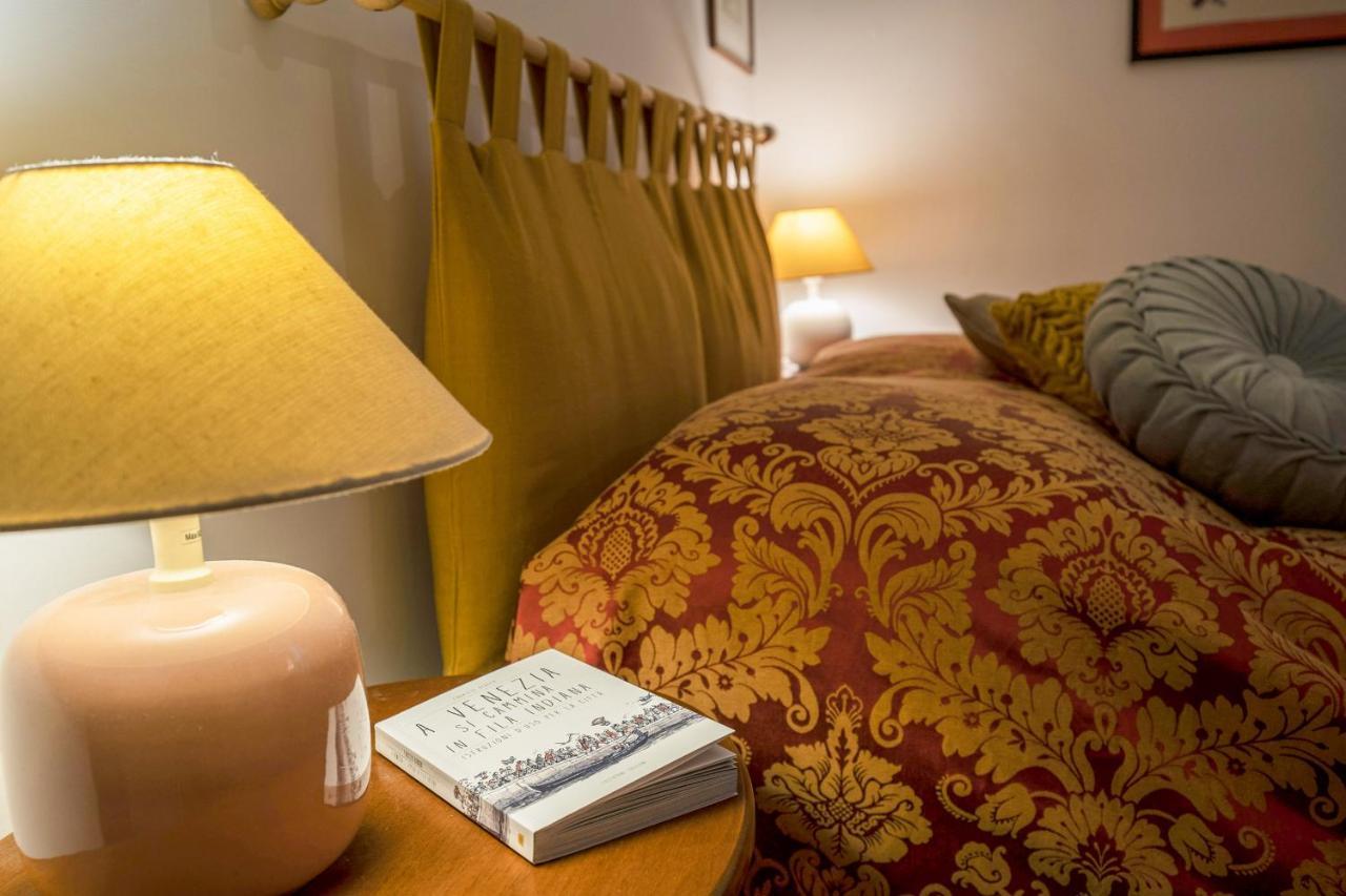 Apartment Amore - La Casa Di Paola