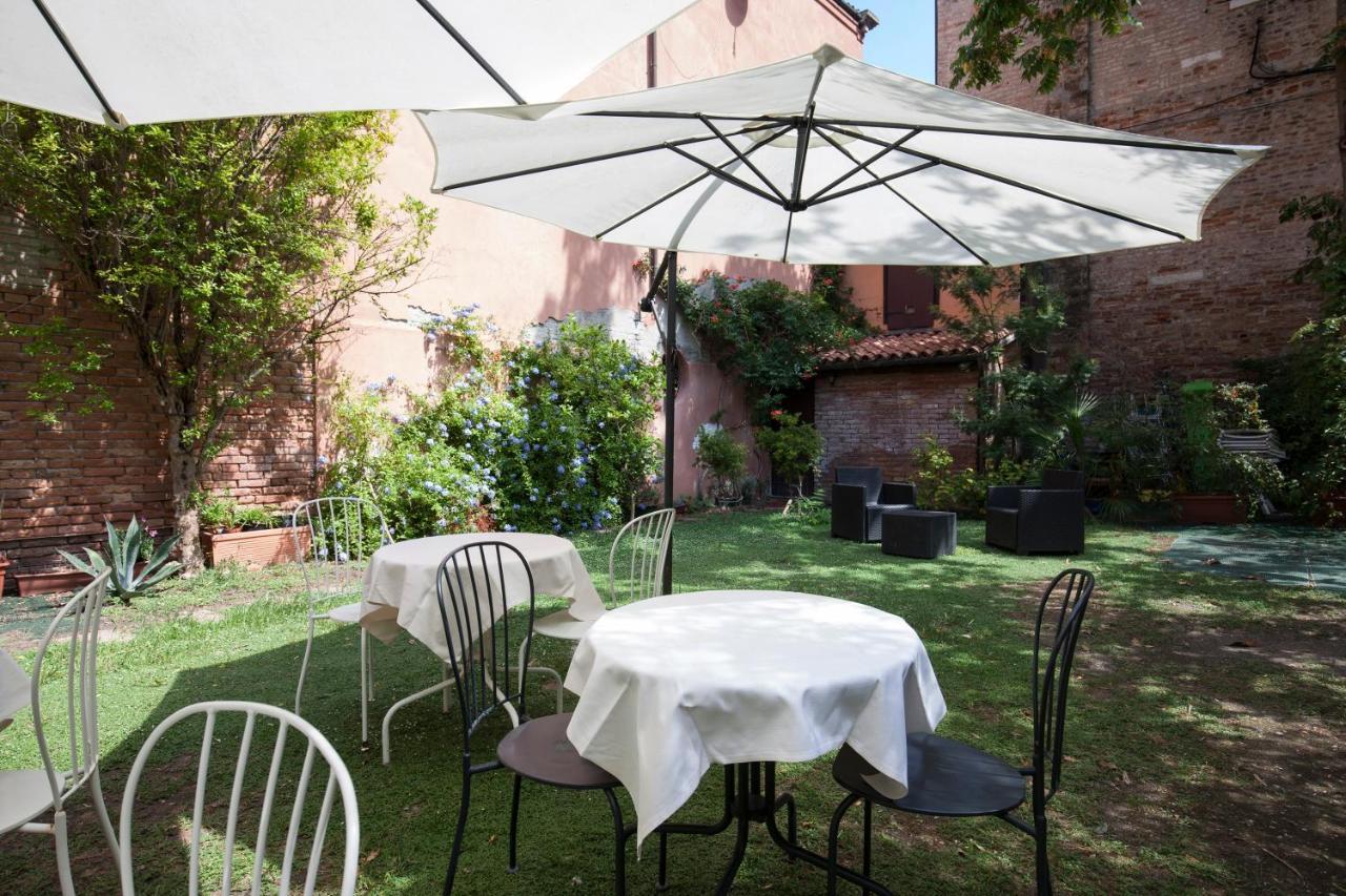 Bed & Breakfast Casa Del Melograno