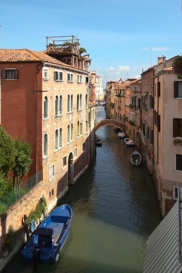 Corte Dei Miracoli 2*