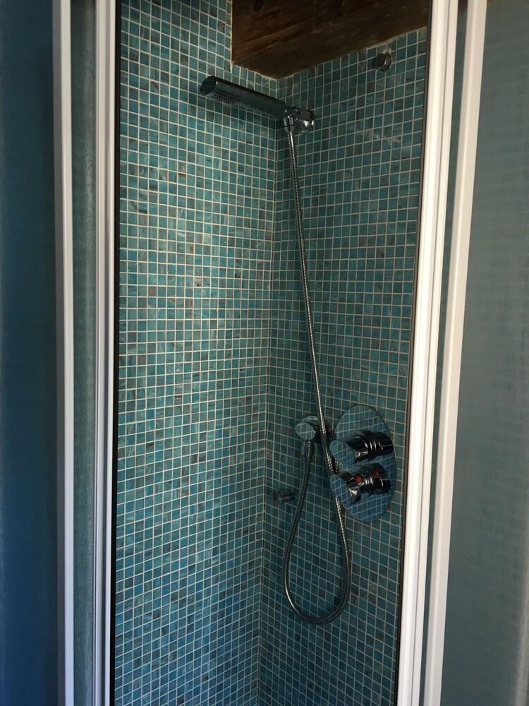 Guest house Antica