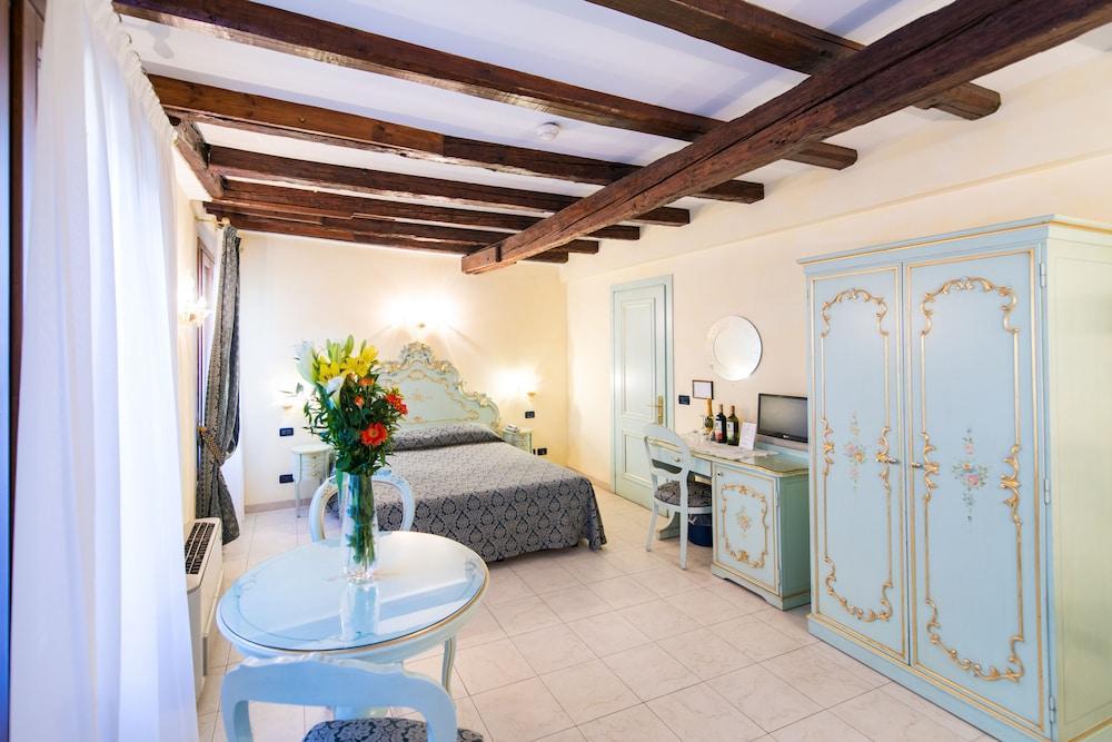 Ca' Zose Guest house