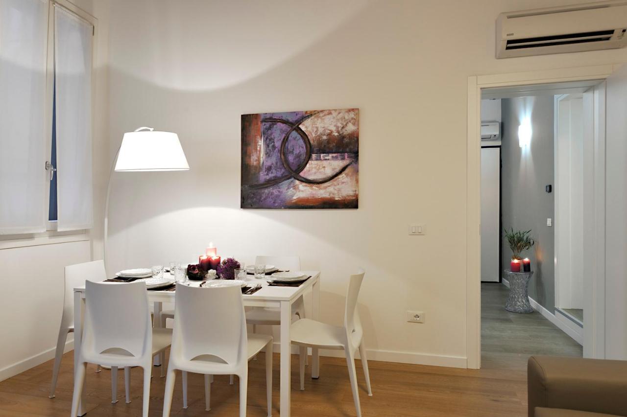 San Marco Design *
