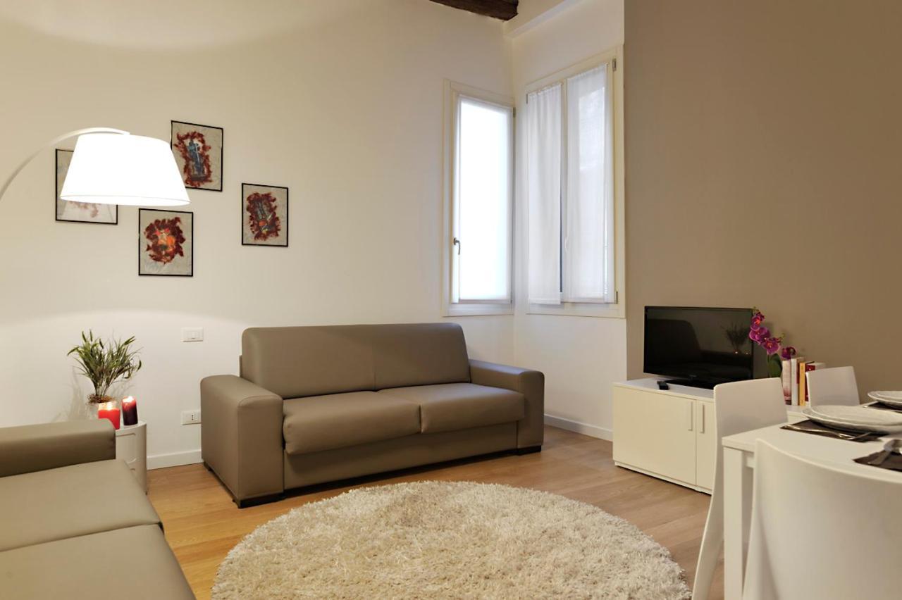 San Marco Design *