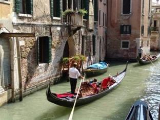 Guest house Casa Dolce 3*