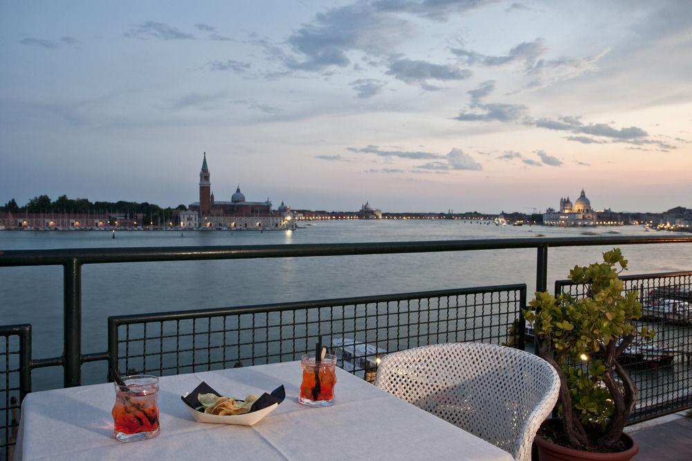 Gabrielli - Starhotels Collezione Veneza