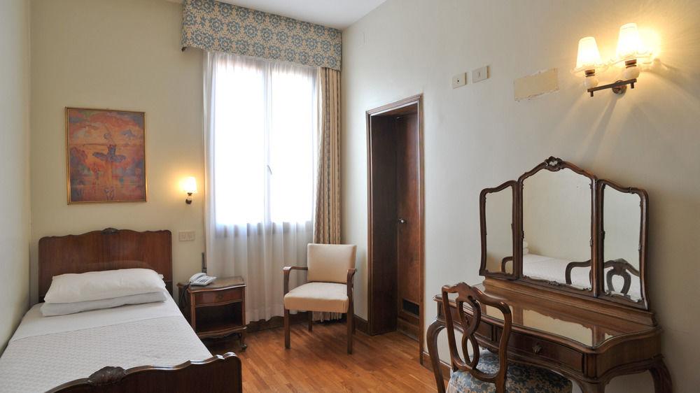 Hotel Gabrielli - Starhotels Collezione Veneza