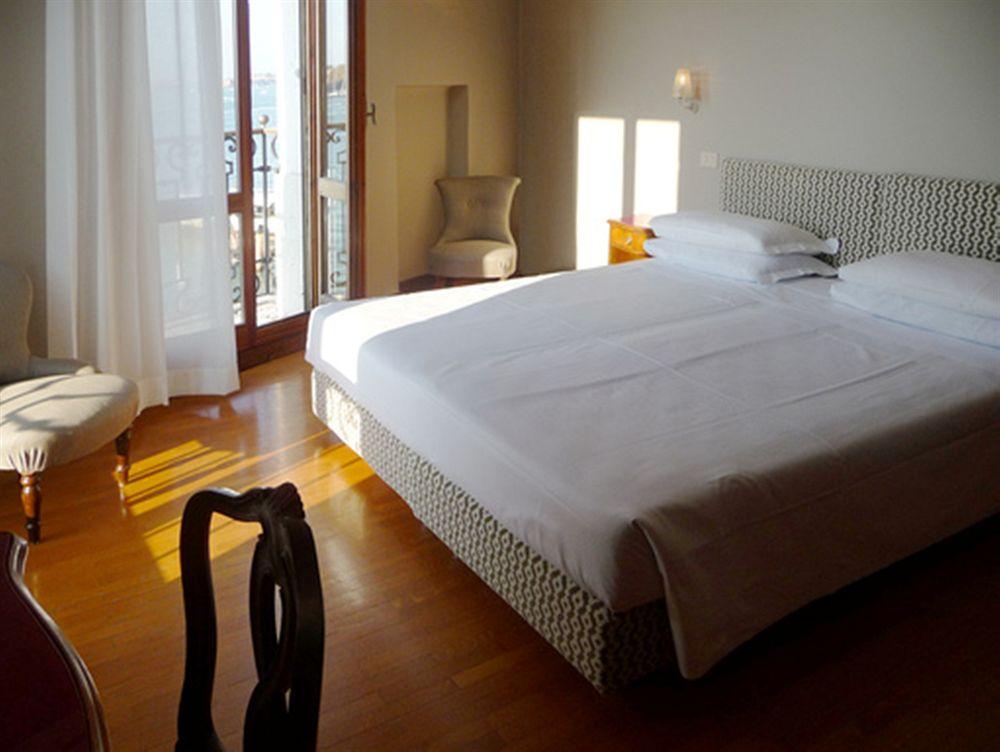Gabrielli - Starhotels Collezione Veneza
