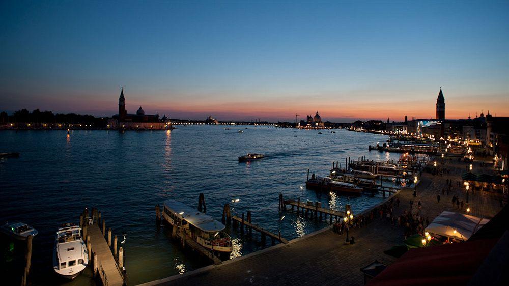 Gabrielli - Starhotels Collezione
